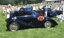 [thumbnail of 1931 Bugatti Type 37A Roadsterr-sVl=mx=.jpg]